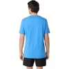 UNISEX ASICS EST. 1977 FJELLE-T-SHIRT