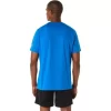 UNISEX ASICS EST. 1977 FJELLE-T-SHIRT UNISEX ASICS EST. 1977 FJELLE-T-SHIRT