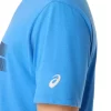 UNISEX ASICS EST. 1977 FJELLE-T-SHIRT
