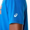 UNISEX ASICS EST. 1977 FJELLE-T-SHIRT UNISEX ASICS EST. 1977 FJELLE-T-SHIRT