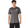 UNISEX ASICS GO OUTSIDE-HANDLE