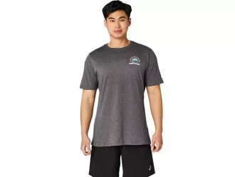 UNISEX ASICS GO OUTSIDE-HANDLE