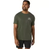 UNISEX ASICS GO OUTSIDE-HANDLE