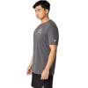 UNISEX ASICS GO OUTSIDE-HANDLE