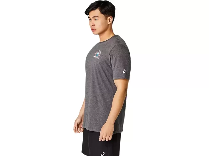 UNISEX ASICS GO OUTSIDE-HANDLE