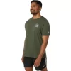 UNISEX ASICS GO OUTSIDE-HANDLE