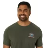 UNISEX ASICS GO OUTSIDE-HANDLE