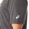 UNISEX ASICS GO OUTSIDE-HANDLE