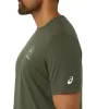 UNISEX ASICS GO OUTSIDE-HANDLE
