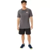 UNISEX ASICS GO OUTSIDE-HANDLE
