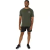 UNISEX ASICS GO OUTSIDE-HANDLE