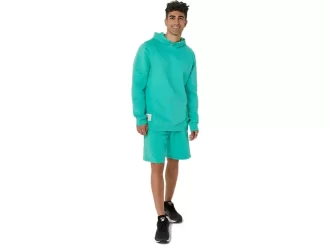 UNISEX ASICS SUNDAY SANA FLEECE-HETTEGENSER