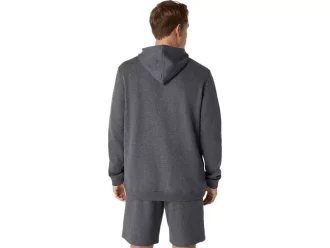 UNISEX ASICS SUNDAY SANA FLEECE-HETTEGENSER