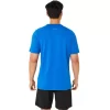 UNISEX ASICS TRAIL-T-SHIRT