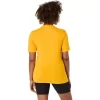 UNISEX ASICS TRAIL-T-SHIRT