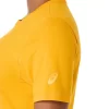 UNISEX ASICS TRAIL-T-SHIRT