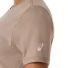 UNISEX ASICS TRAIL-T-SHIRT
