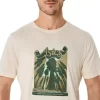 UNISEX ASICS WANDER KORT ERME T-SKJORTE