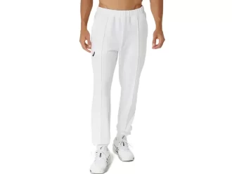 UNISEX KLASSISK STRIKKEBUKSE