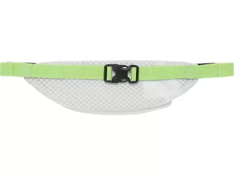 UNISEX LIVVETT MEDIUM