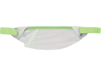 UNISEX LIVVETT MEDIUM