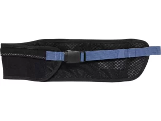 UNISEX LIVVETTEKJEKS STOR