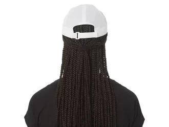 UNISEX PF-LUES