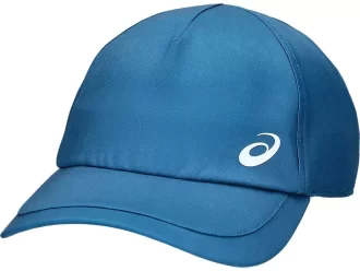 UNISEX PF-LUES