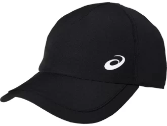 UNISEX PF-LUES