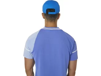 UNISEX PF-LUES
