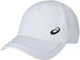 UNISEX PF-LUES