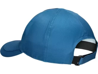 UNISEX PF-LUES