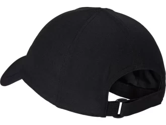 UNISEX PF-LUES