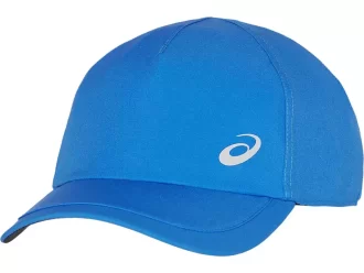 UNISEX PF-LUES