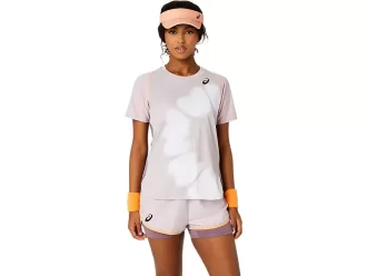 UNISEX PF-VISIR