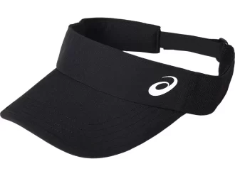 UNISEX PF-VISIR