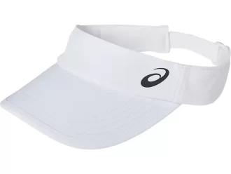 UNISEX PF-VISIR