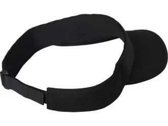 UNISEX PF-VISIR