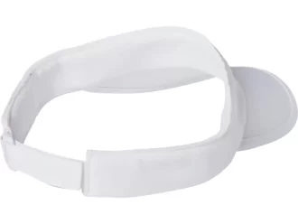 UNISEX PF-VISIR