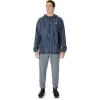 UNISEX PR LYTE PAKKER JAKKE