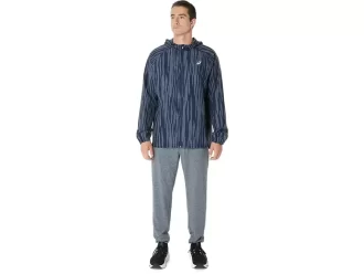 UNISEX PR LYTE PAKKER JAKKE