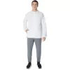 UNISEX PR LYTE PAKKER JAKKE