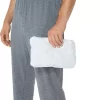 UNISEX PR LYTE PAKKER JAKKE