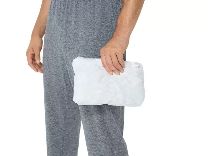 UNISEX PR LYTE PAKKER JAKKE