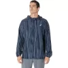 UNISEX PR LYTE PAKKER JAKKE