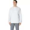 UNISEX PR LYTE PAKKER JAKKE