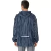 UNISEX PR LYTE PAKKER JAKKE