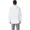 UNISEX PR LYTE PAKKER JAKKE