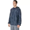 UNISEX PR LYTE PAKKER JAKKE