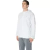 UNISEX PR LYTE PAKKER JAKKE